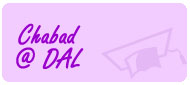chabad at dal icon.jpg