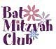 Bat Mitzvah Club